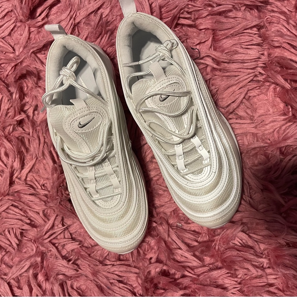 Brand new Nike air max 97 - Picture 5 of 8